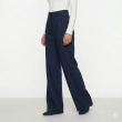 Women&rsquo;s Modern Tailored Pants With Elegant Fit And Versatile Style, Perfect For Pairing With Shirts, Blouses, Or Blazers