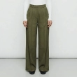 Women&rsquo;s Modern Tailored Pants With Elegant Fit And Versatile Style, Perfect For Pairing With Shirts, Blouses, Or Blazers