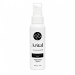 Hair Cream - Pure Shield Heat Protection &amp; Damage Shield with Shea Butter &amp; Jojoba Oil - 100ml