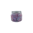 Disposable Rubber Bands With Barrel Box