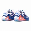 Joma Padel Shoes Open Men 2574 Synthetic TPU A1 Padel Edition - Royal Blue