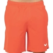 Wings Shorts Performance UltraDry Lightweight Moisture Wicking - Red