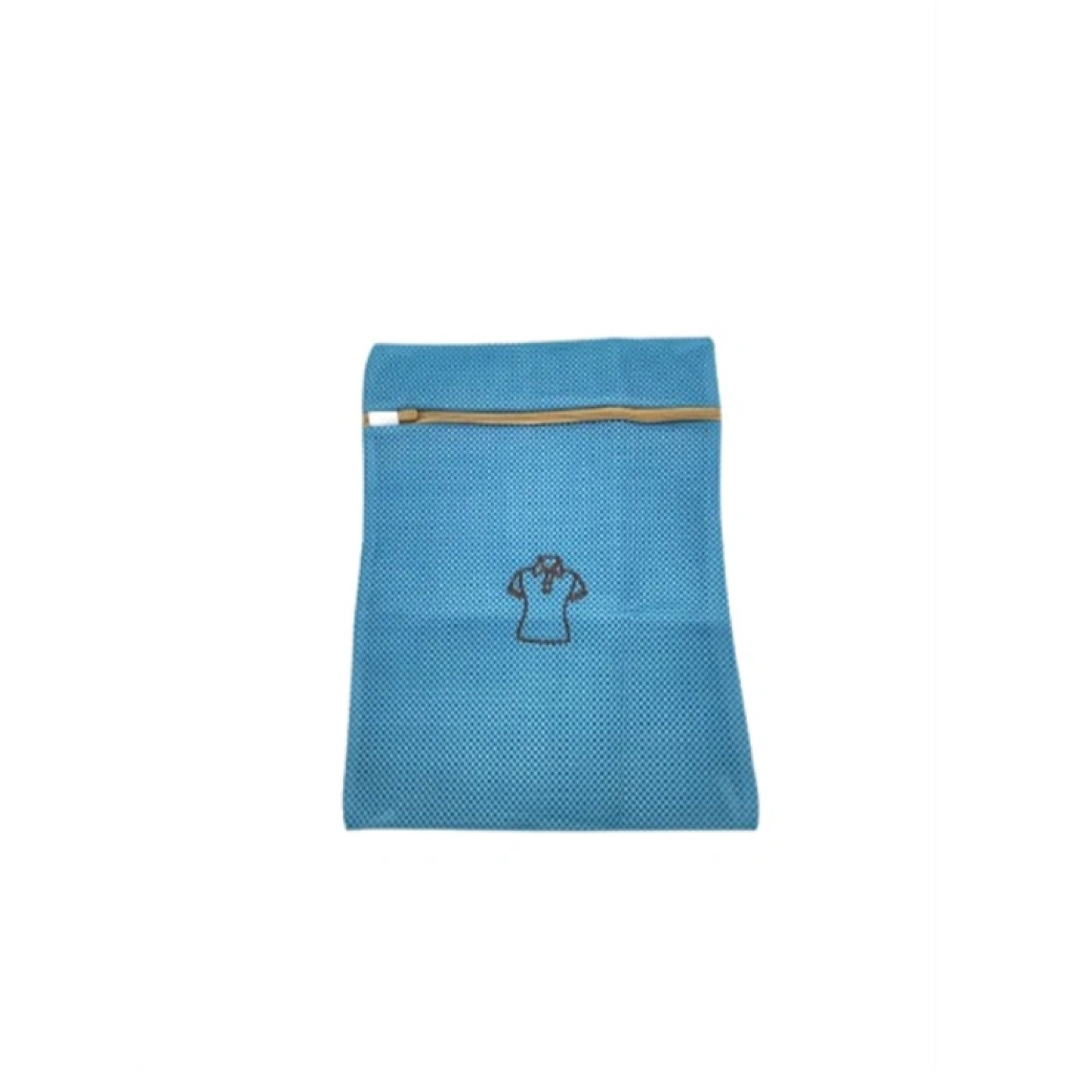 Morandi Color Sandwich Laundry Bag 30*40cm