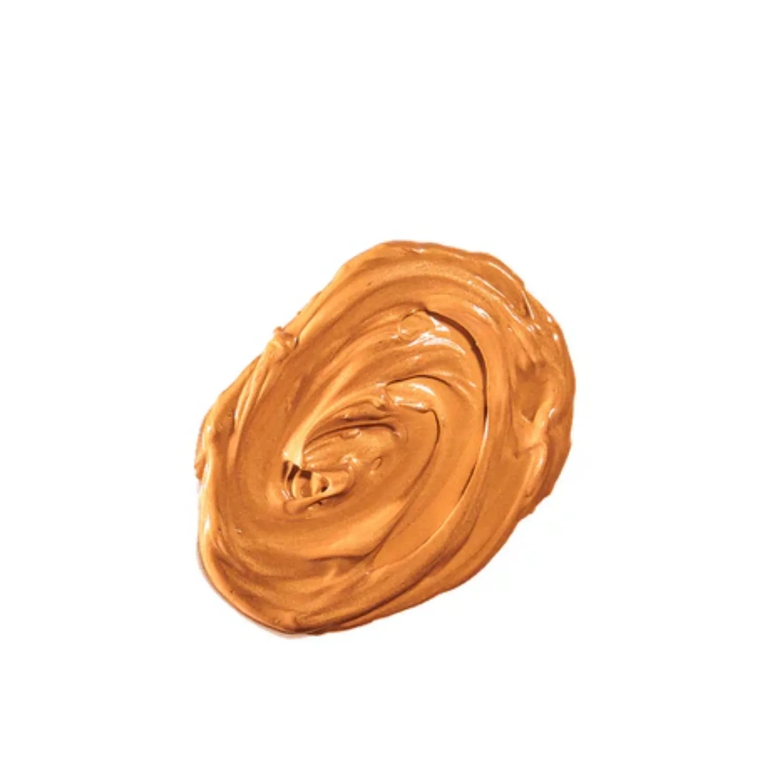 Abre-Alas Corporal - Gold Body Illuminator Shimmering Lotion - 115g