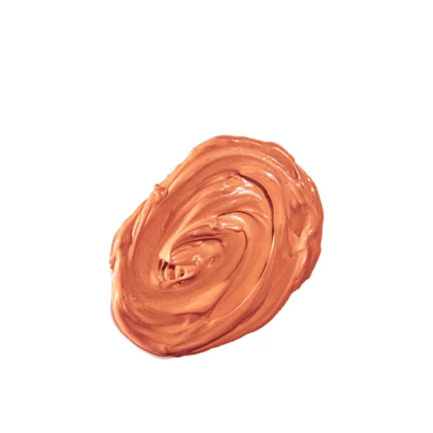 Abre-Alas Corporal - Rose Gold Body Illuminator Shimmering Lotion - 115g