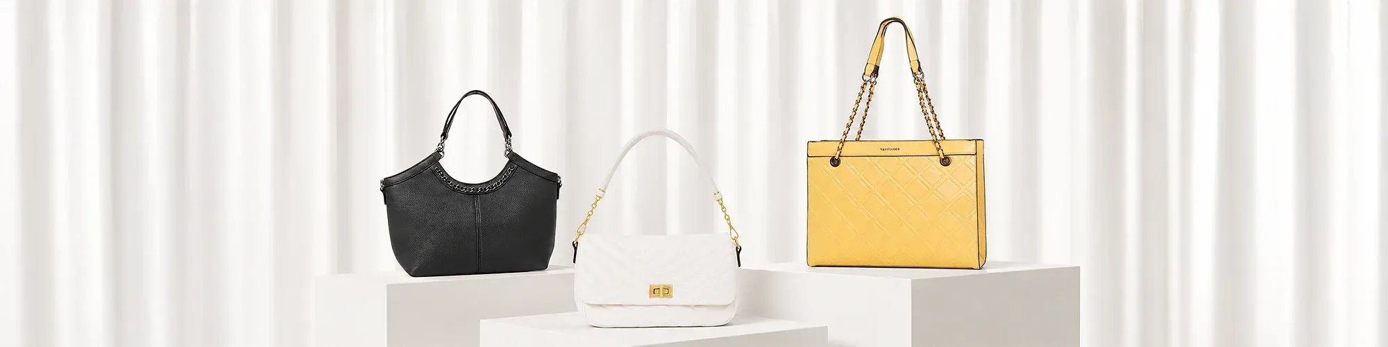 Women's Bags