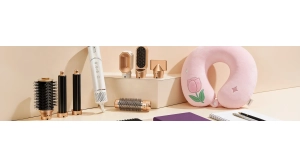 Electronics & Accessories 