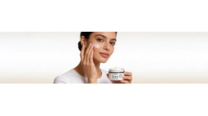 Health & Beauty