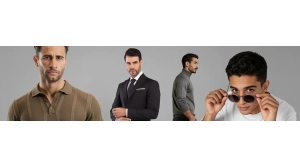 Men