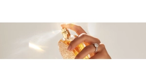 Perfumes & Fragrances