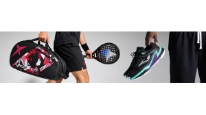 Sports Gear