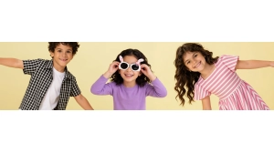 Kids
