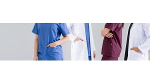 Uniforms