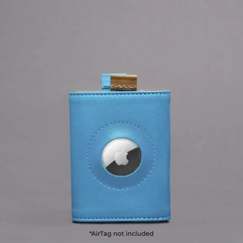 محافظ رجالية