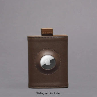 محافظ رجالية