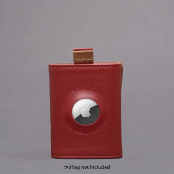 محافظ رجالية