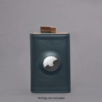 محافظ رجالية