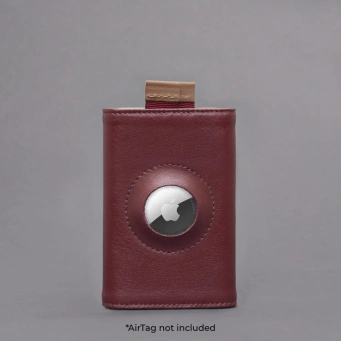 محافظ رجالية