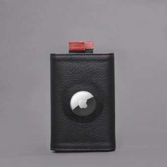 محافظ رجالية