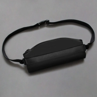 حقائب اللابتوب والعمل