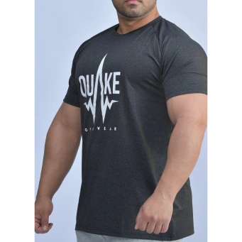 تيشرتات رجالية