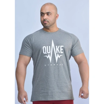 تيشرتات رجالية