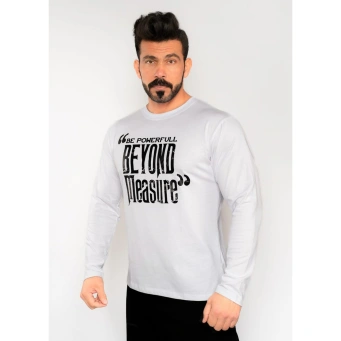 تيشرتات رجالية