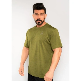 Men's T-Shirts