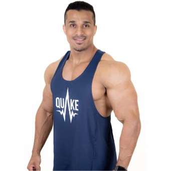 تانك بدون أكمام