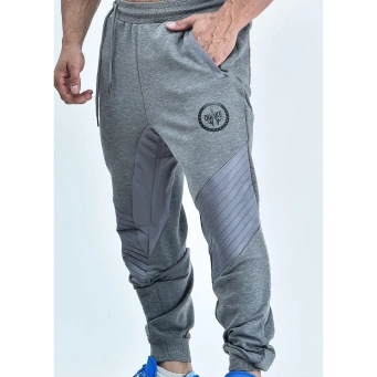 Jogger Pants