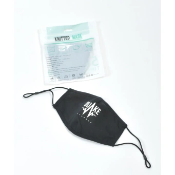 Disposable Face Masks