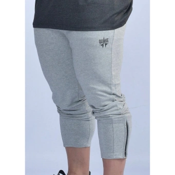 Jogger Pants