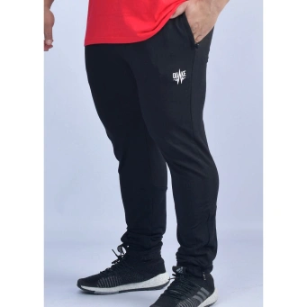 Jogger Pants
