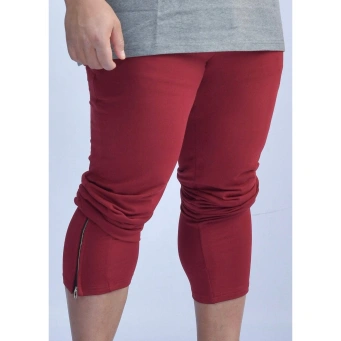 Jogger Pants