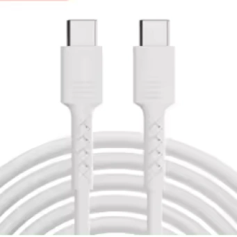 كابلات الشحن