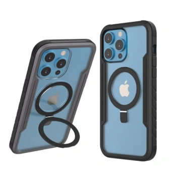 أغطية الهواتف