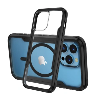 أغطية الهواتف