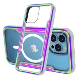 أغطية الهواتف