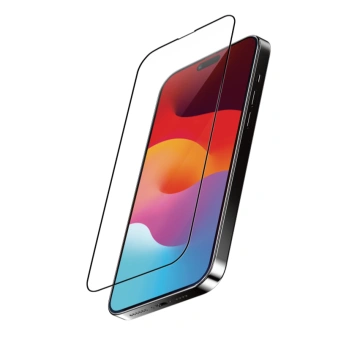 إكسسوارات الموبايل