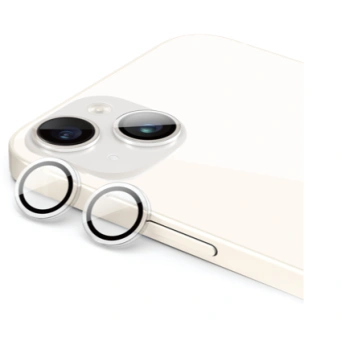 إكسسوارات الموبايل