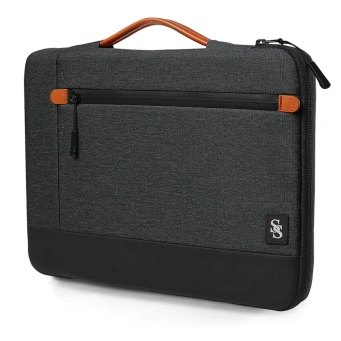Laptop & Work Bags