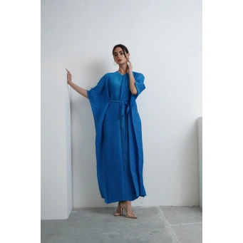 Arabian Clothing