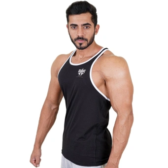 تانك بدون أكمام