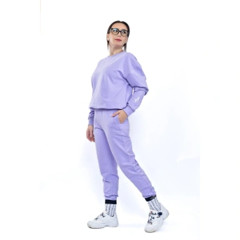 بناطيل رياضية 