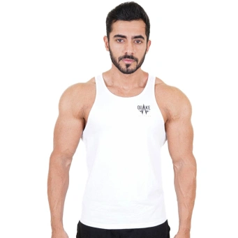 تانك بدون أكمام