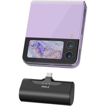 إكسسوارات الموبايل