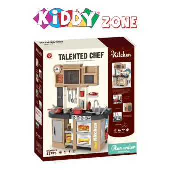 ألعاب الأطفال