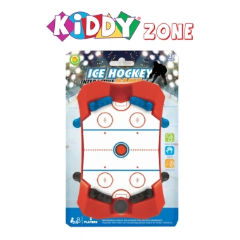 ألعاب الأطفال