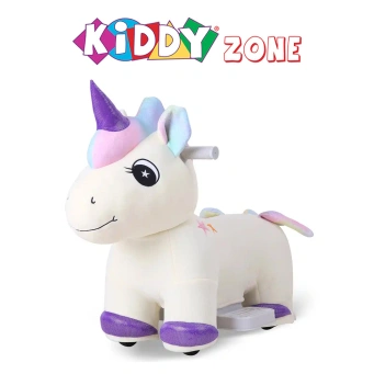 ألعاب الأطفال