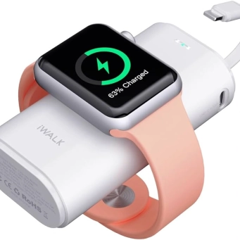 إكسسوارات الموبايل